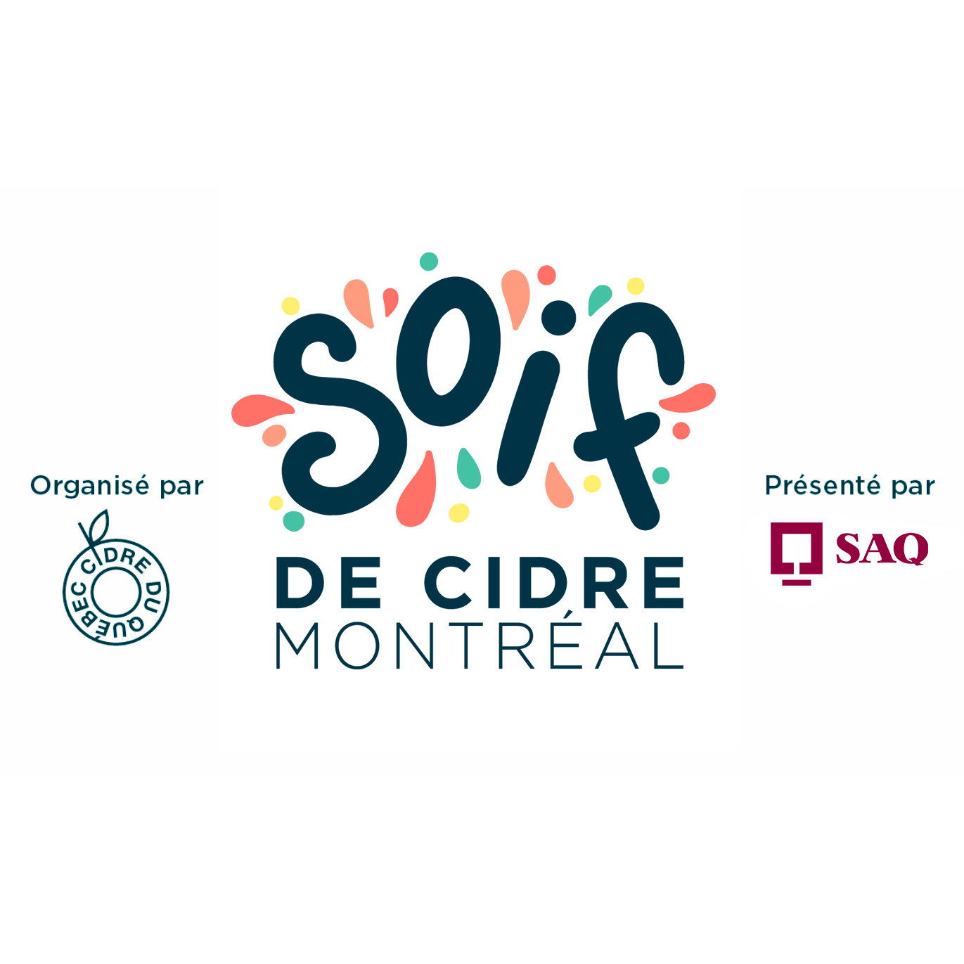Soif de Cidre