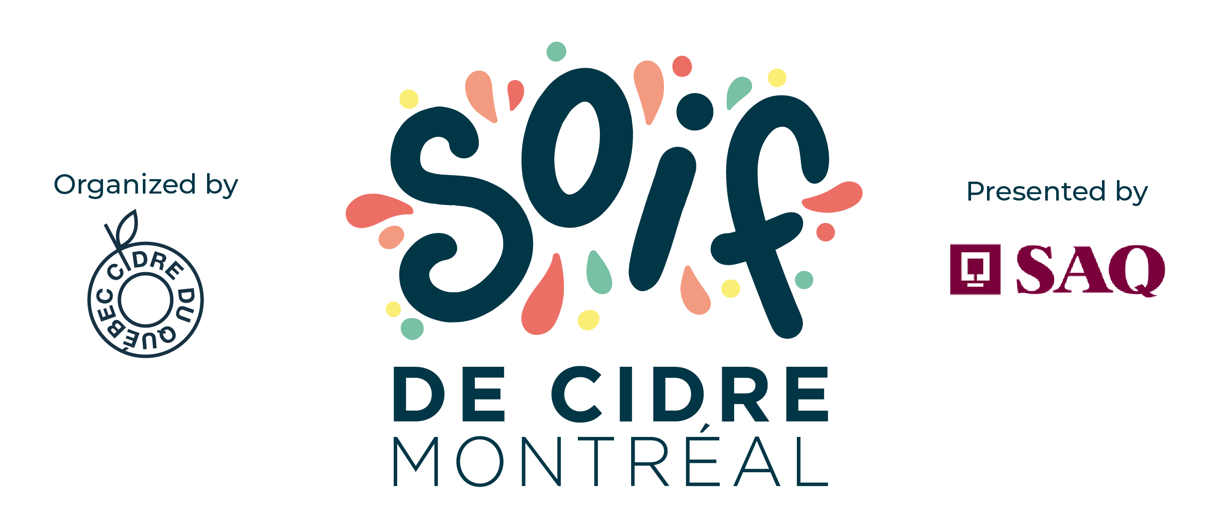 Soif de Cidre