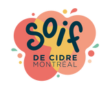 Soif de Cidre